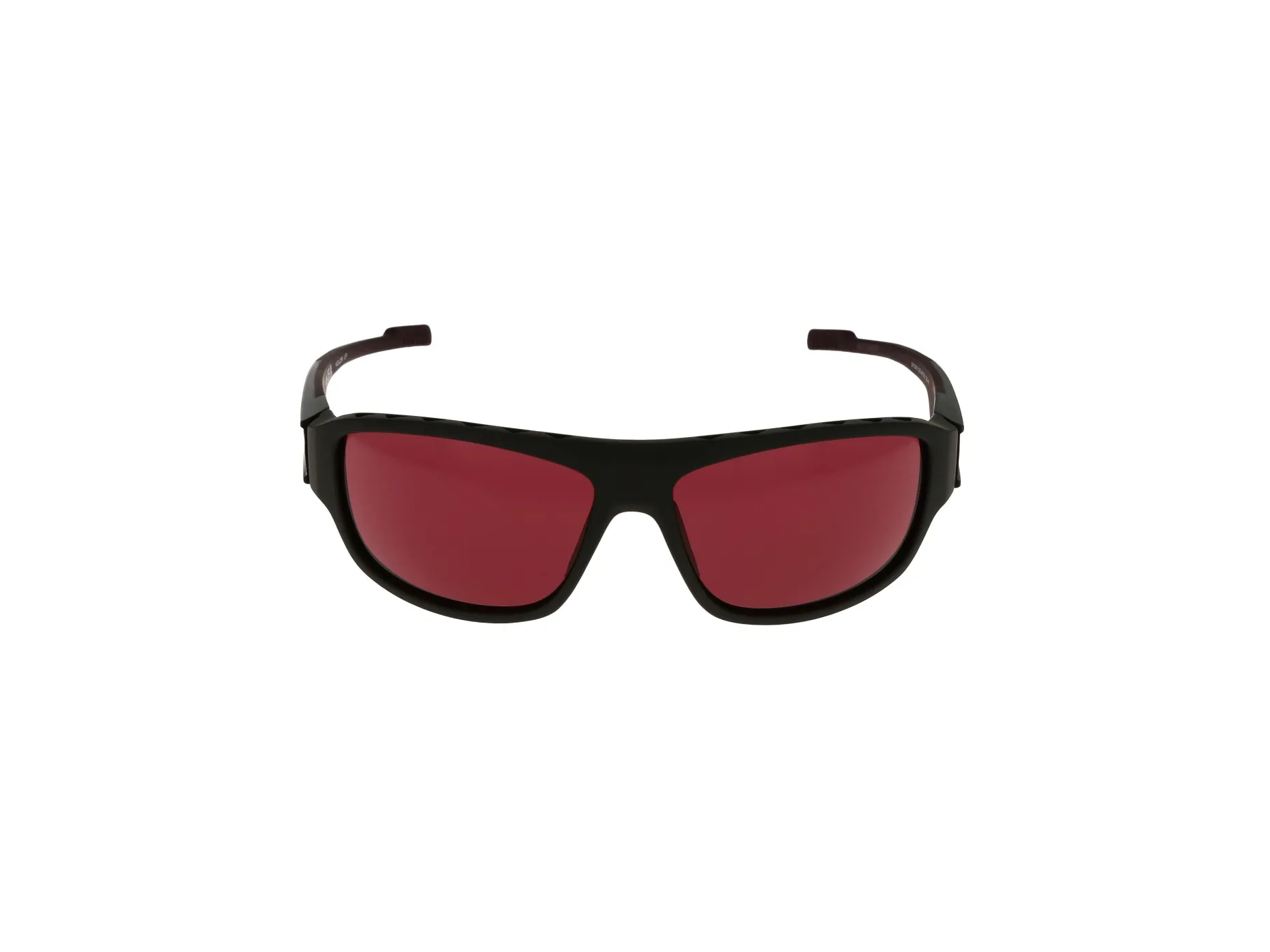 Gafas de sol Adidas SP0045