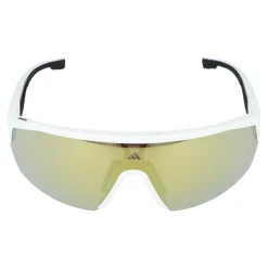 Gafas de sol Adidas SP0099