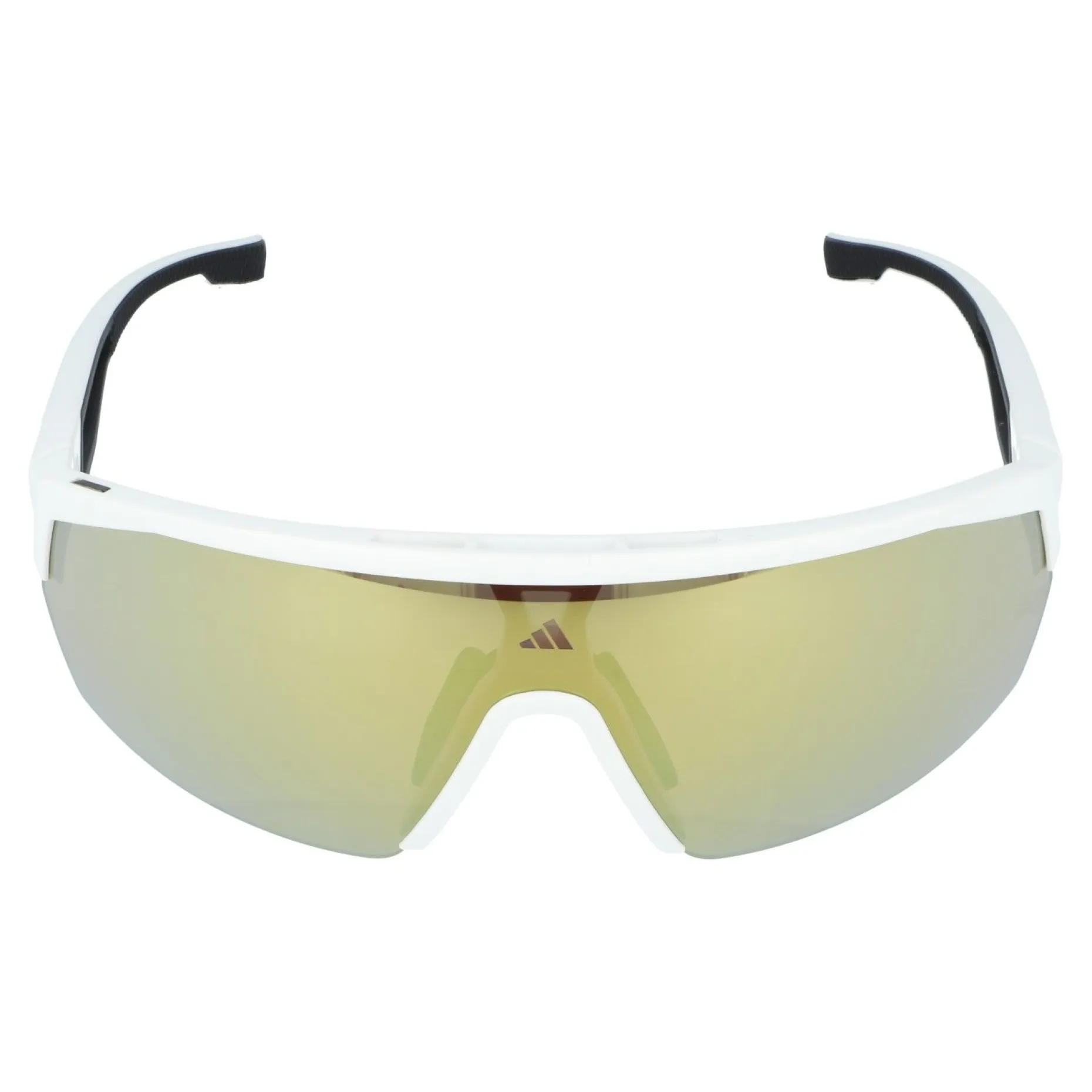 Gafas de sol Adidas SP0099