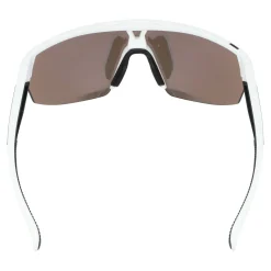 Gafas de sol Adidas SP0099