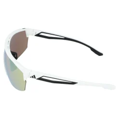 Gafas de sol Adidas SP0099