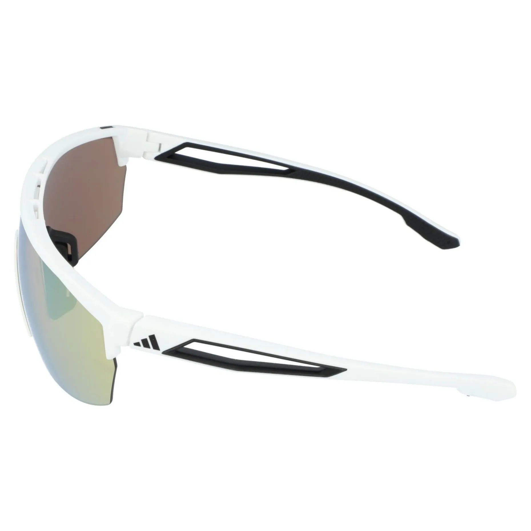 Gafas de sol Adidas SP0099