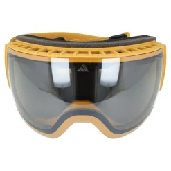 Gafas de sol Adidas SP0053