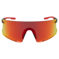 Gafas de sol Adidas SP0090