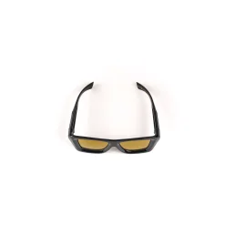 Gafas de sol Arena FLYWAVE AFW