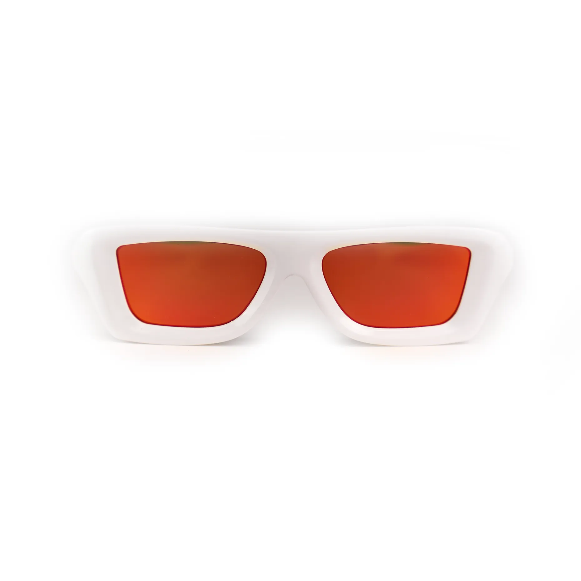 Gafas de sol Arena FLYWAVE AFW