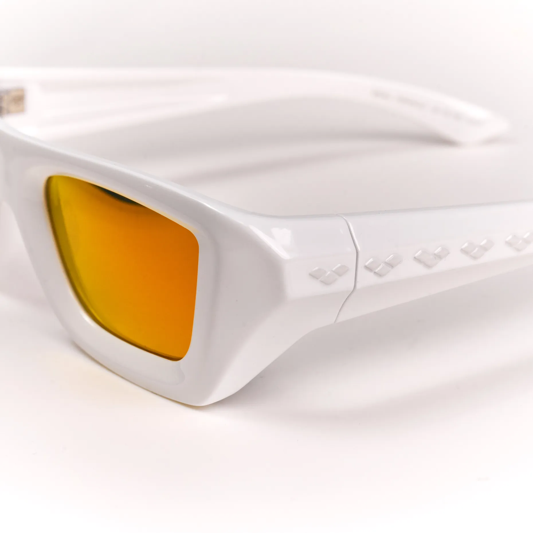 Gafas de sol Arena FLYWAVE AFW