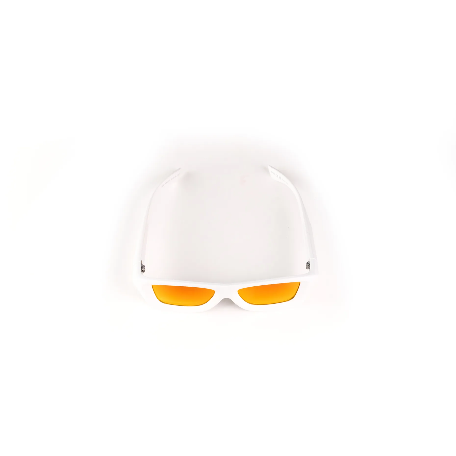 Gafas de sol Arena FLYWAVE AFW