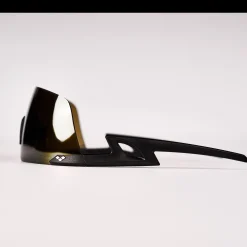 Gafas de sol Arena FULMINE AFL