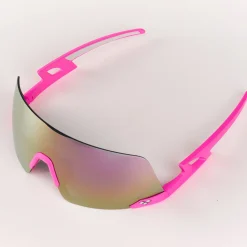 Gafas de sol Arena FULMINE AFL