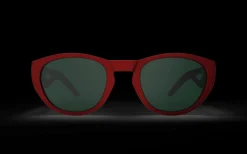 Gafas de sol Arena NINFA ANF