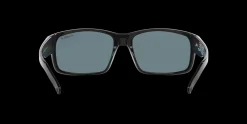 Gafas de sol Arnette 0AN4202