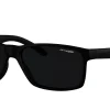 Gafas de sol Arnette 0AN4185