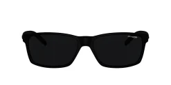 Gafas de sol Arnette 0AN4185
