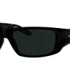 Gafas de sol Arnette 0AN4182
