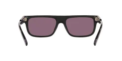 Gafas de sol Arnette 0AN4278