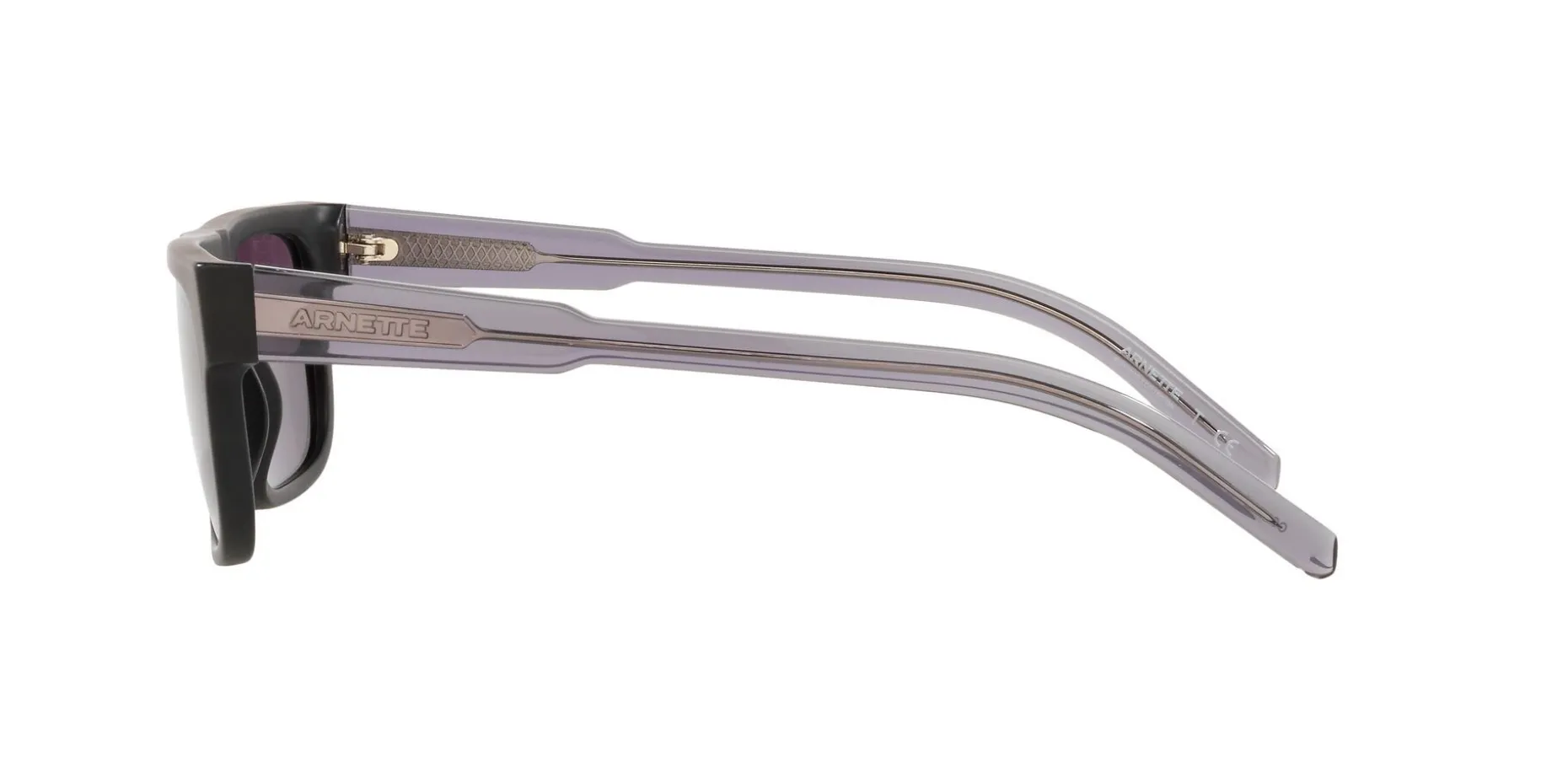 Gafas de sol Arnette 0AN4278