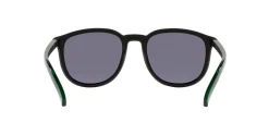 Gafas de sol Arnette 0AN4277
