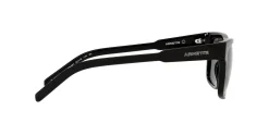 Gafas de sol Arnette 0AN4279