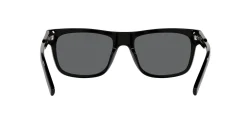 Gafas de sol Arnette 0AN4279