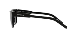 Gafas de sol Arnette 0AN4279