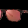 Gafas de sol Arnette BANDRA 0AN4298