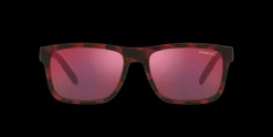 Gafas de sol Arnette BANDRA 0AN4298