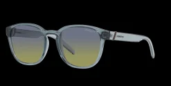 Gafas de sol Arnette BARRANCO 0AN4319