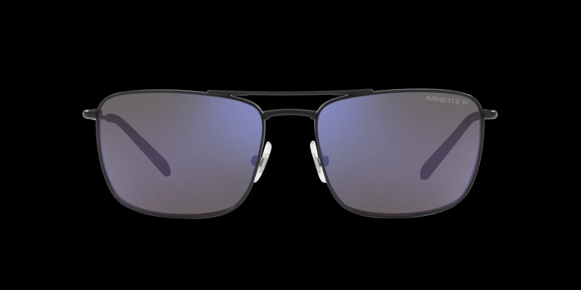 Gafas de sol Arnette BOULEVARDIER 0AN3088