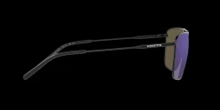 Gafas de sol Arnette BOULEVARDIER 0AN3088