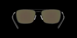 Gafas de sol Arnette BOULEVARDIER 0AN3088