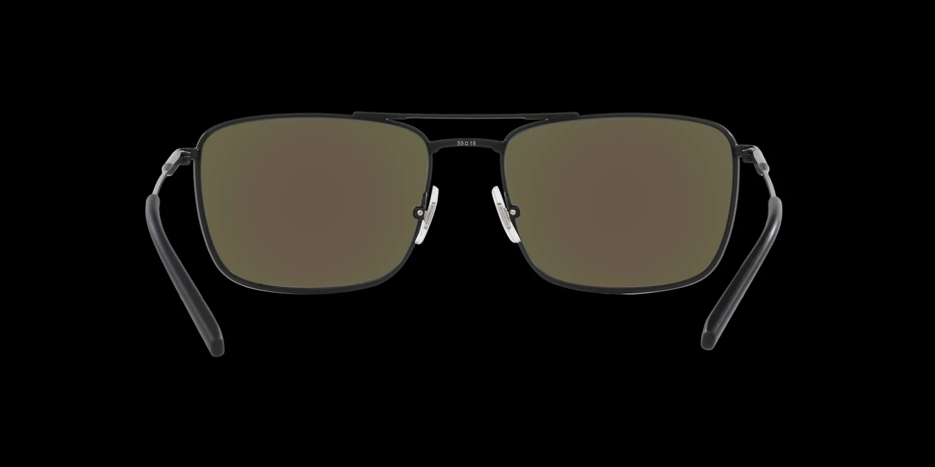 Gafas de sol Arnette BOULEVARDIER 0AN3088