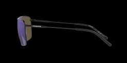 Gafas de sol Arnette BOULEVARDIER 0AN3088