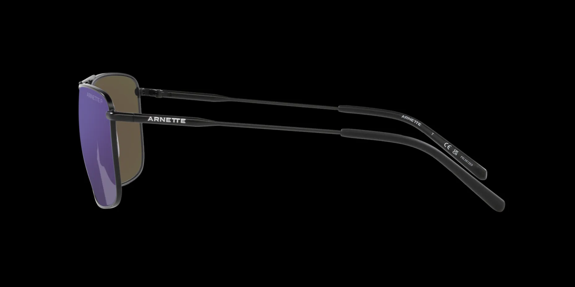 Gafas de sol Arnette BOULEVARDIER 0AN3088