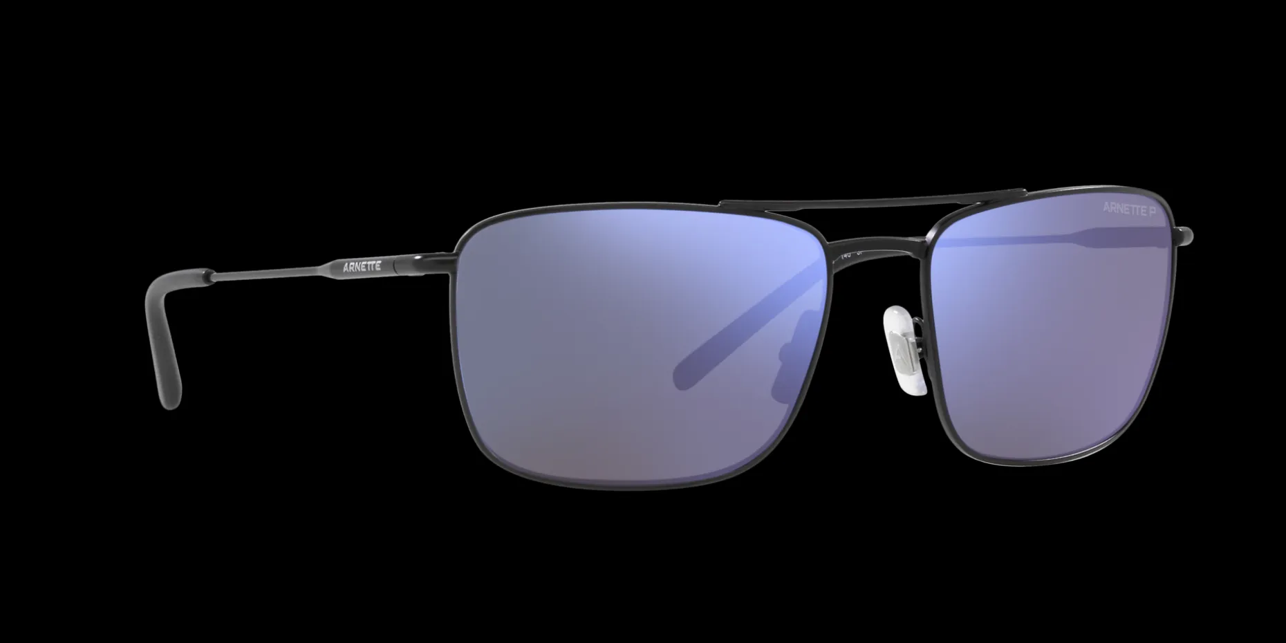Gafas de sol Arnette BOULEVARDIER 0AN3088