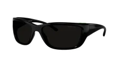 Gafas de sol Arnette BUBBLEWRAP 0AN4353