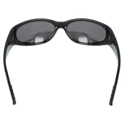 Gafas de sol Arnette CATFISH 0AN4302