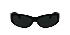 Gafas de sol Arnette CATFISH 0AN4302