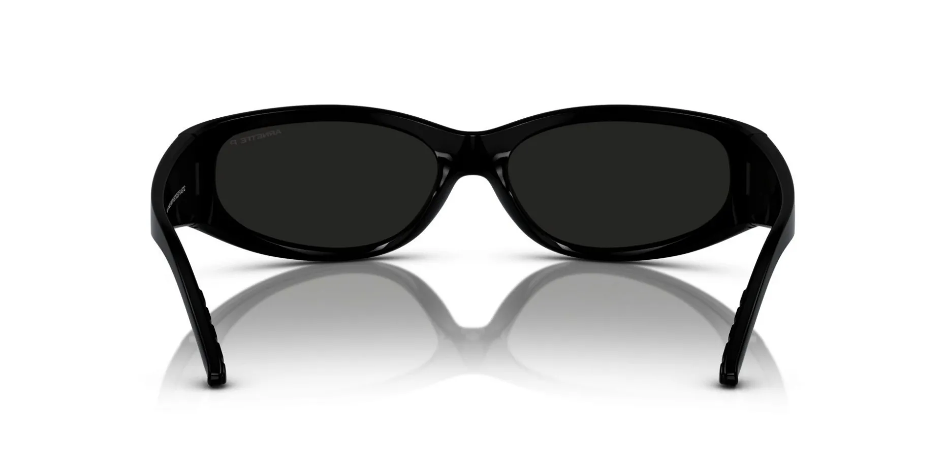 Gafas de sol Arnette CATFISH 0AN4302