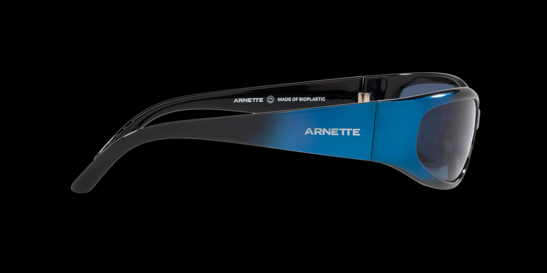 Gafas de sol Arnette CATFISH 0AN4302