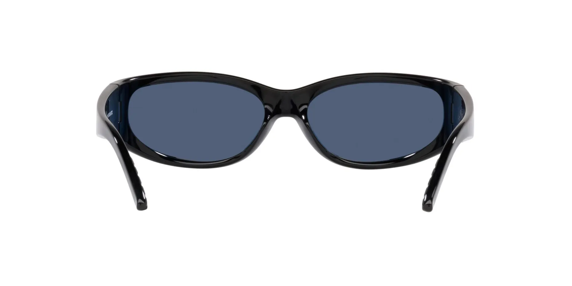 Gafas de sol Arnette CATFISH 0AN4302