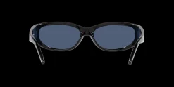 Gafas de sol Arnette CATFISH 0AN4302