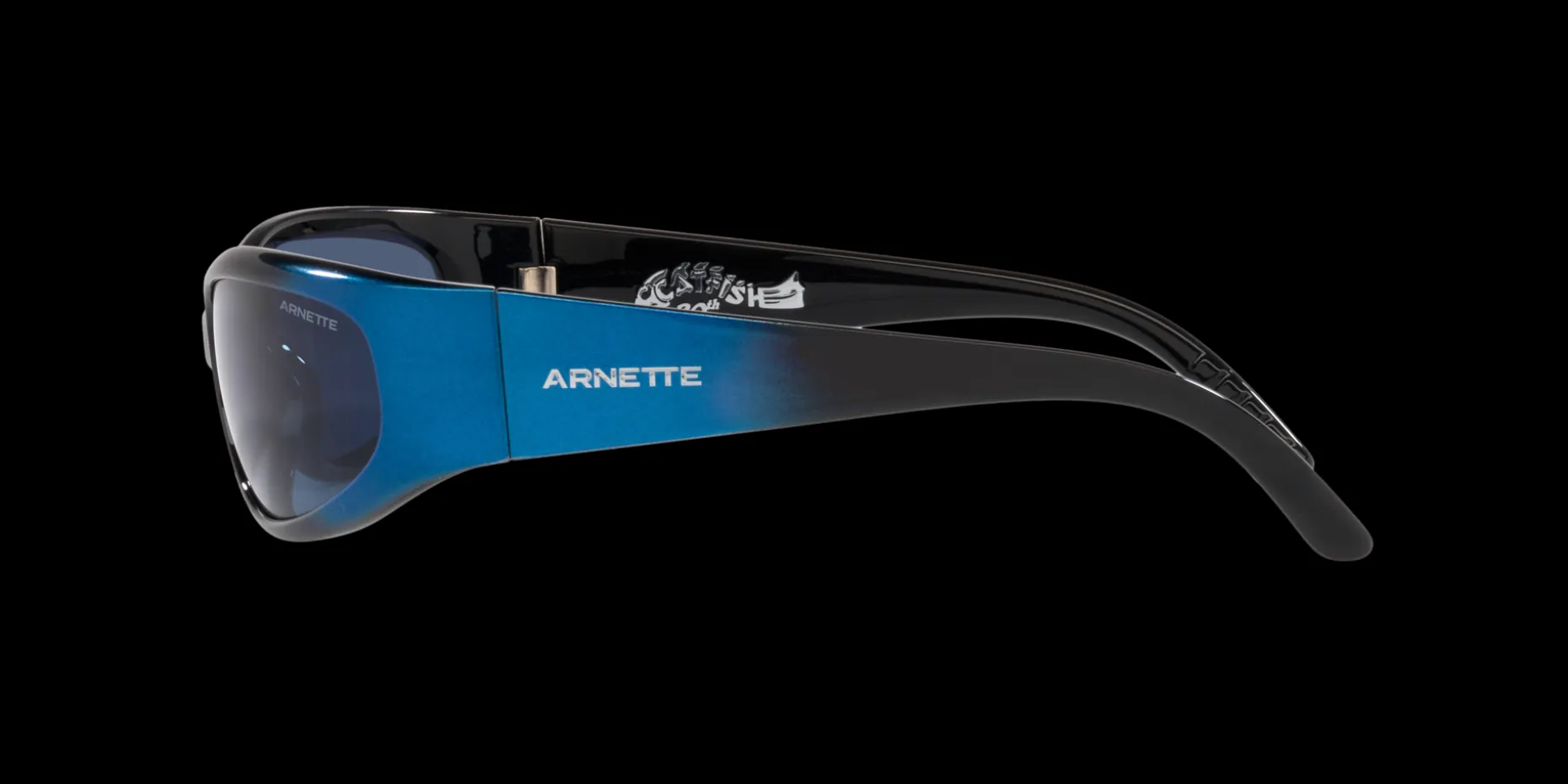 Gafas de sol Arnette CATFISH 0AN4302