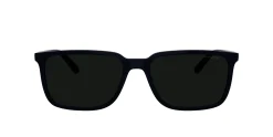 Gafas de sol Arnette DINSKY 0AN4364