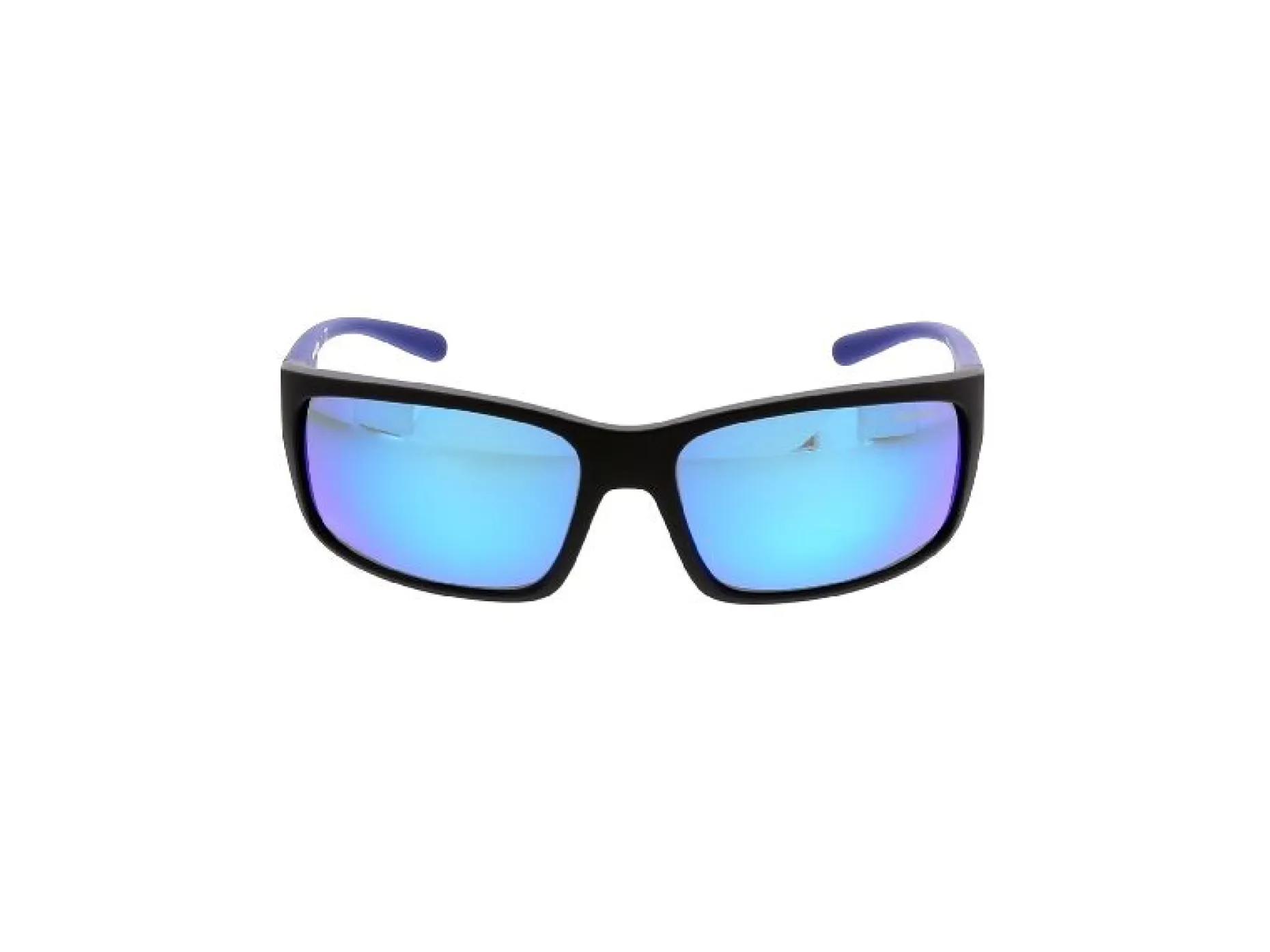 Gafas de sol Arnette FASTBALL 2.0 0AN4242