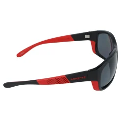 Gafas de sol Arnette FLORESTA 0AN4337