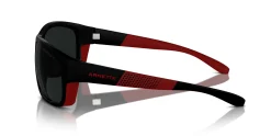 Gafas de sol Arnette FLORESTA 0AN4337