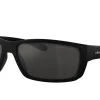 Gafas de sol Arnette FRAMBUESA 0AN4336