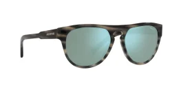Gafas de sol Arnette GOJIRA 0AN4282