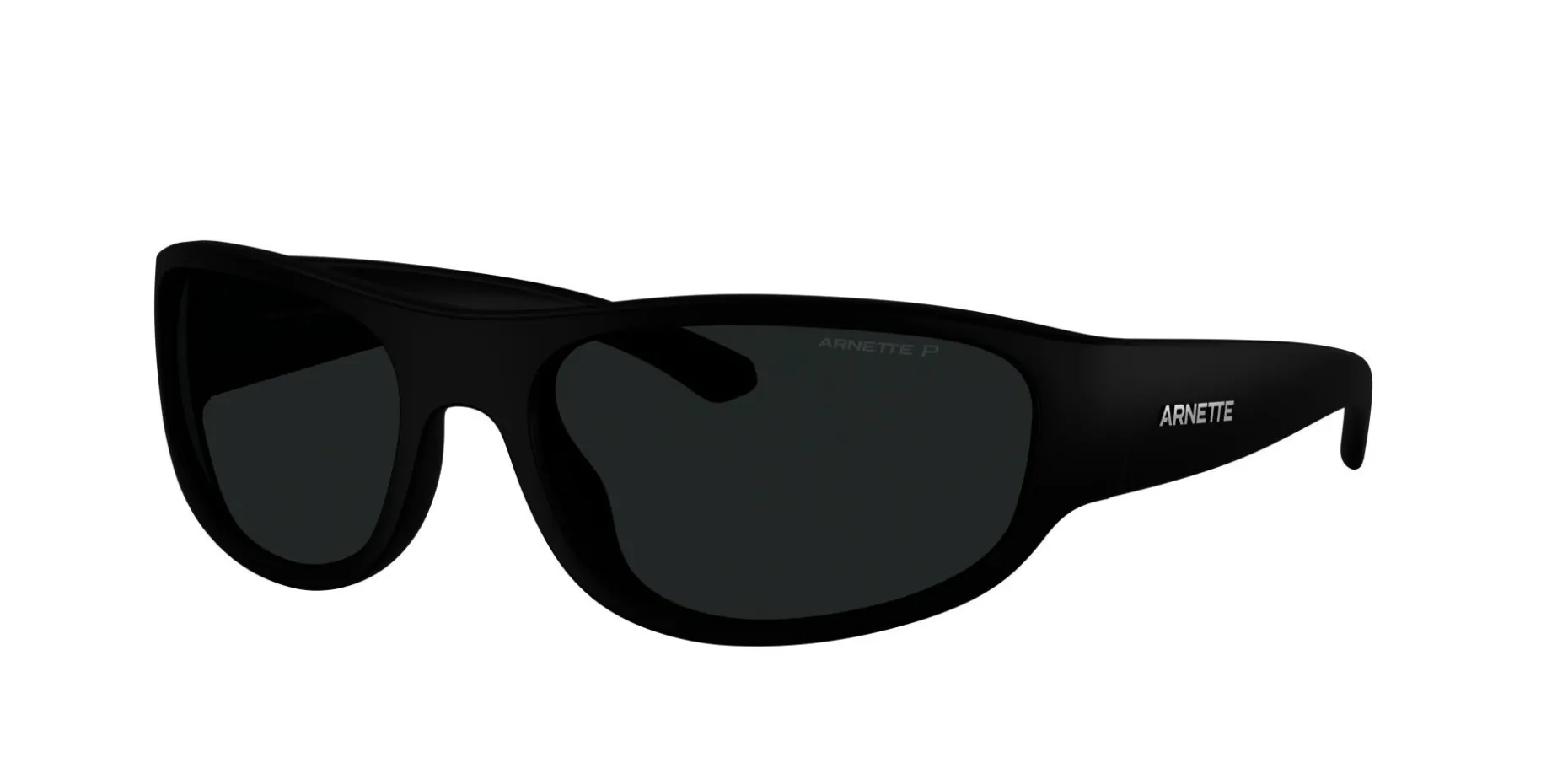 Gafas de sol Arnette GONDO 0AN4361